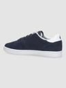 etnies Josl1N Kids Scarpe da Skate