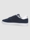 etnies Josl1N Kids Scarpe da Skate
