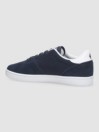 Etnies Kids Josl1N Skate Schoenen