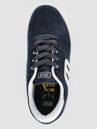 etnies Josl1N Kids Scarpe da Skate