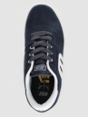 etnies Josl1N Kids Scarpe da Skate