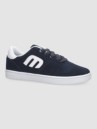 etnies Josl1N Kids Scarpe da Skate