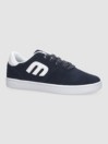 Etnies Kids Josl1N Skate Schoenen