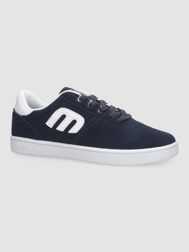 Etnies Kids Josl1N Skate Shoes