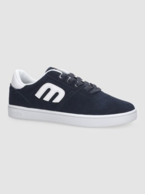 Etnies Josl1N Skate Shoes