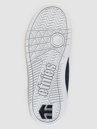 etnies Josl1N Kids Scarpe da Skate