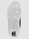 etnies Josl1N Kids Scarpe da Skate