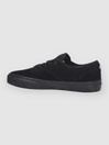 Emerica Provost G6 Scarpe da Skate