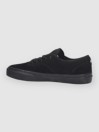 Emerica Provost G6 Skate Shoes