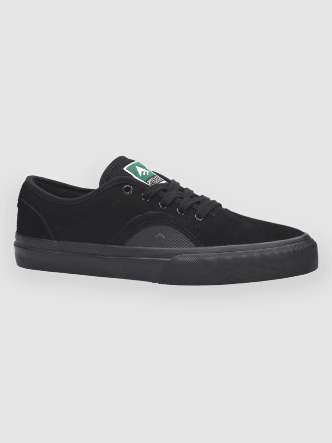 Emerica Provost G6 Scarpe da Skate