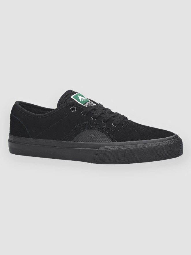 Emerica Provost G6 Skate Shoes