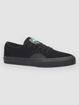 Emerica Provost G6 Skateschuhe