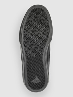 Provost G6 Zapatillas de Skate