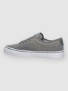 Emerica Provost G6 Skateskor