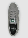 Emerica Provost G6 Skateskor