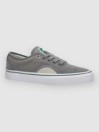 Emerica Provost G6 Skateschuhe