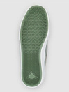 Emerica Provost G6 Skateskor