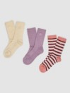 Kazane Valerie Socks