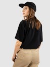 Coal The Dune Pocket T-Shirt