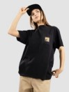 Coal The Dune Pocket T-Shirt