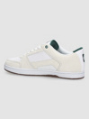 Etnies Mc Rap Lo Skateschuhe