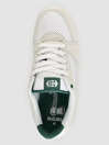 Etnies Mc Rap Lo Skateschuhe