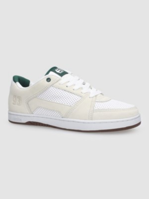 Etnies Mc Rap Lo Skatesko