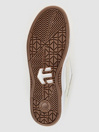 Etnies Mc Rap Lo Skateschuhe