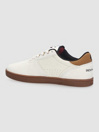 Etnies Josl1N X Indy Skateschuhe