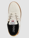 Etnies Josl1N X Indy Skateschuhe
