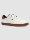 Etnies Josl1N X Indy Skate boty