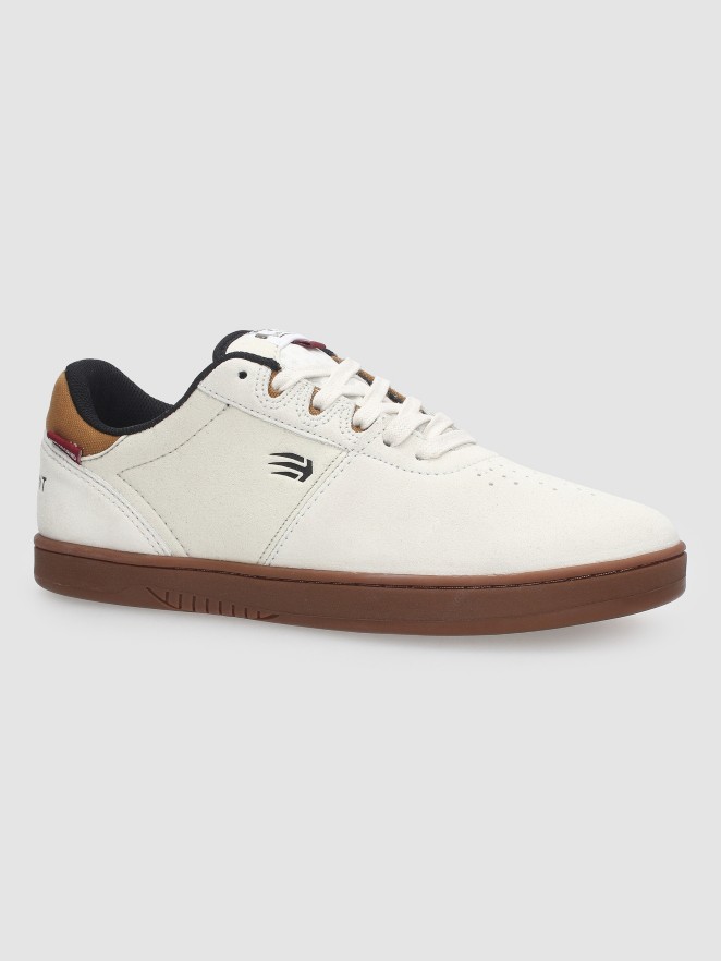Etnies Josl1N X Indy Skate boty