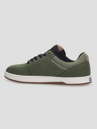 etnies Marana X Tftf Skate Shoes
