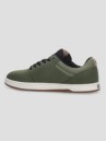 etnies Marana X Tftf Skate Shoes