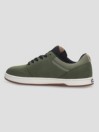 Etnies Marana X Tftf Skate Shoes