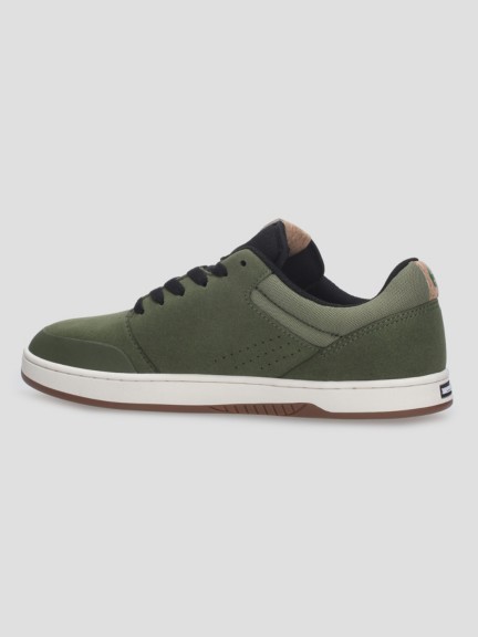 Etnies