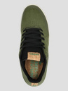 etnies Marana X Tftf Skate Shoes