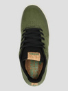 Etnies Marana X Tftf Skate Shoes