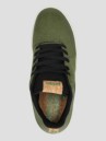 etnies Marana X Tftf Skate Shoes