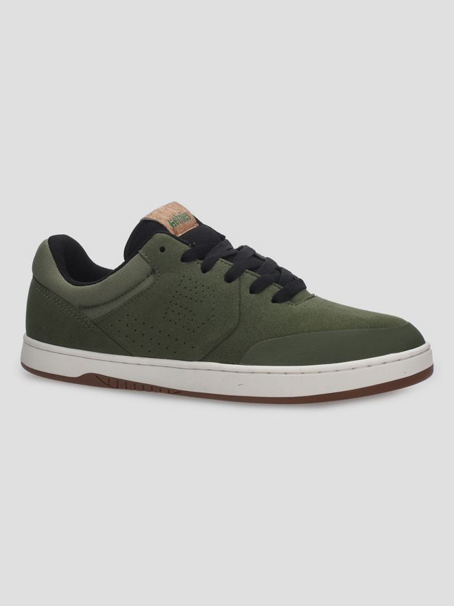 Etnies Marana X Tftf Skate Shoes