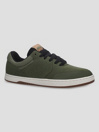 Etnies Marana X Tftf Skate Shoes