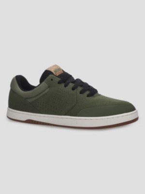 Etnies Marana X Tftf Skateschuhe