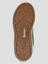 etnies Marana X Tftf Skate Shoes