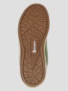 etnies Marana X Tftf Skate Shoes