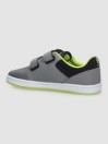 Etnies Marana Skate Shoes