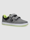 Etnies Marana Kids