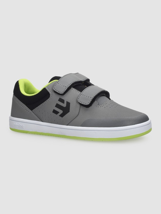 Etnies Marana Kids