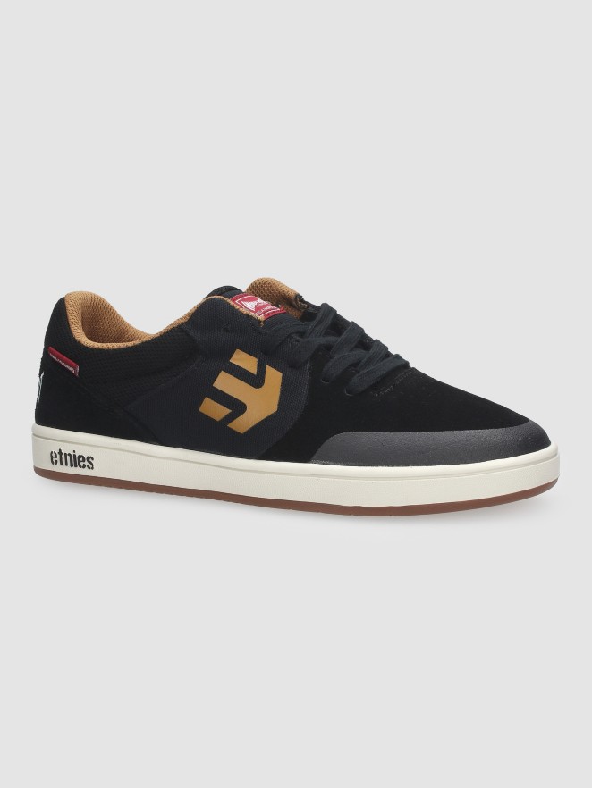 Etnies Marana X Indy