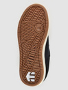 Etnies Marana X Indy Zapatillas de Skate