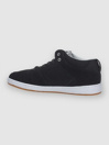 Es Accel Slim Mid Chaussures de skate